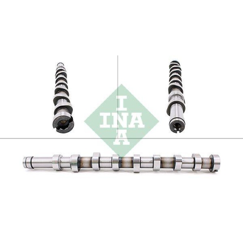 Nockenwelle Schaeffler Ina 428 0183 10 für Citroën Fiat Ford Mazda Mitsubishi