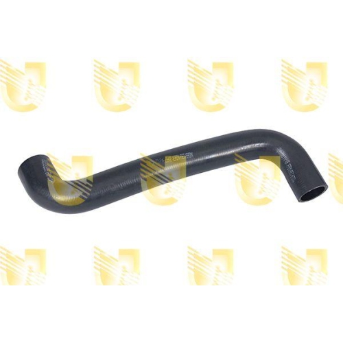K&uuml;hlerschlauch Unigom M9614 f&uuml;r Mercedes Benz Mercedes Benz Mercedes Benz