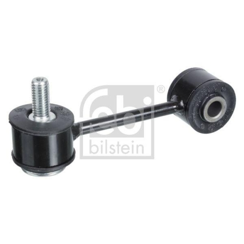Stange/strebe Stabilisator Febi Bilstein 18266 für Audi Seat Skoda VW