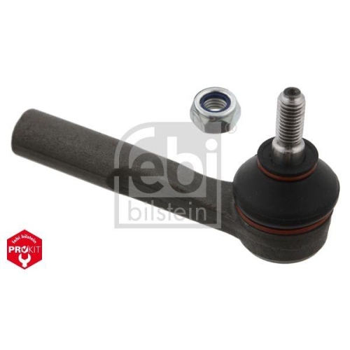 Spurstangenkopf Febi Bilstein 28618 Prokit f&uuml;r Alfa Romeo Fiat Opel Vauxhall