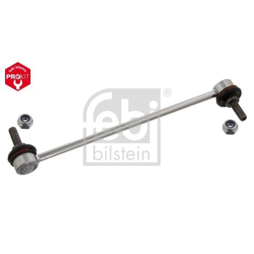 Stange/strebe Stabilisator Febi Bilstein 32699 Prokit für Renault