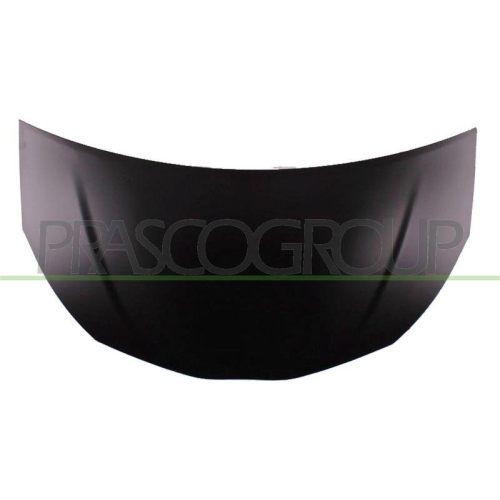 Motorhaube Prasco TY3283100 Premium für Toyota
