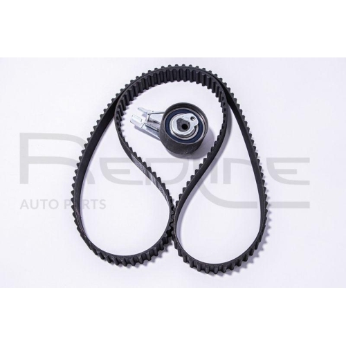 Zahnriemensatz Red-line 30TA000 für Mitsubishi Suzuki Tata