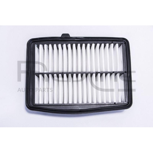 Luftfilter Red-line 36HO057 f&uuml;r Honda