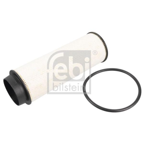 Kraftstofffilter Febi Bilstein 108141 f&uuml;r Iveco