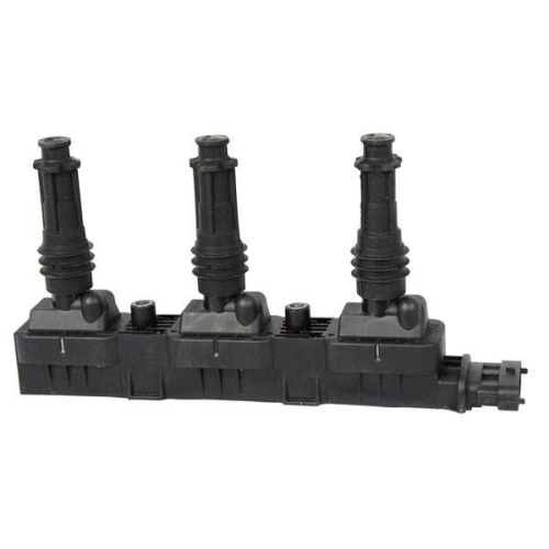 Z&uuml;ndspule Sidat 85.30245A2 f&uuml;r Citro&euml;n Opel Peugeot Vauxhall Hitachi