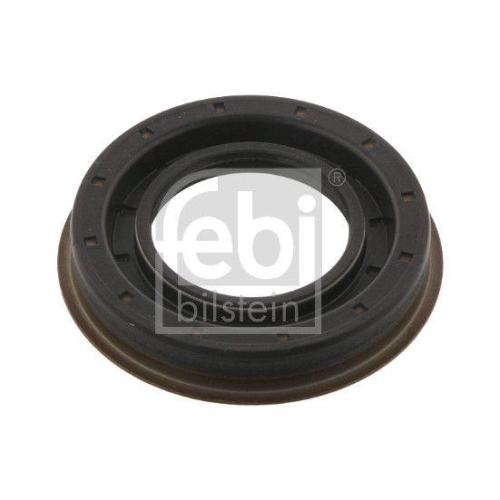 Wellendichtring Differential Febi Bilstein 34917 f&uuml;r Mercedes Benz Mercedes Benz