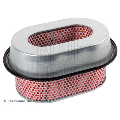 Luftfilter Blue Print ADC42232 f&uuml;r Mitsubishi