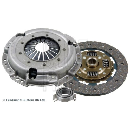 Kupplungssatz Blue Print ADT330141 f&uuml;r Toyota