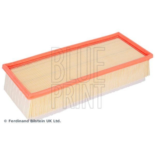 Luftfilter Blue Print ADT322120 für Citroën Fiat Lancia Peugeot Toyota