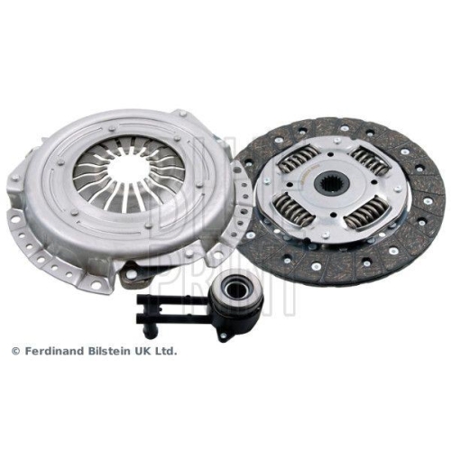Kupplungssatz Blue Print ADF123048 f&uuml;r Ford Mazda Ford Usa