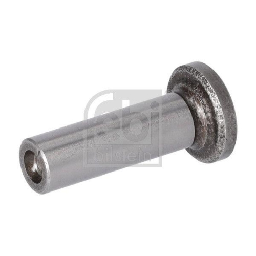 Ventilst&ouml;&szlig;el Febi Bilstein 06323 f&uuml;r Ford Ford Motor Company Auslassseite