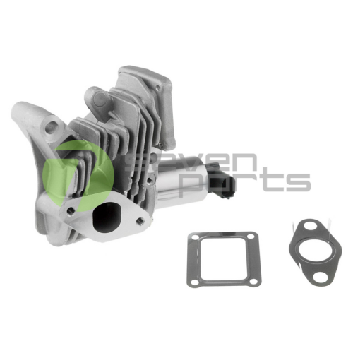 Agr Ventil 7 Seven Parts SV21821 für Renault