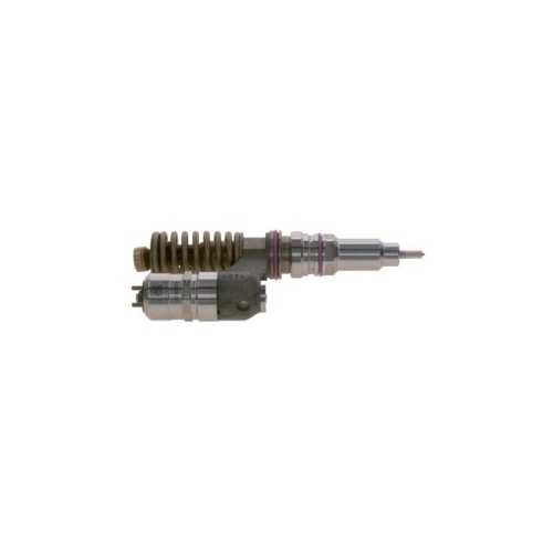 Pumpe D&uuml;se Einheit Bosch 0986441107 f&uuml;r Scania
