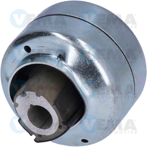 Lagerung Achsk&ouml;rper Vema 187065 f&uuml;r Mercedes Benz Renault Smart