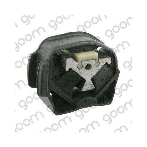 Lagerung Motor Goom EM-0214 f&uuml;r Mercedes Benz Mercedes Benz Beidseitig