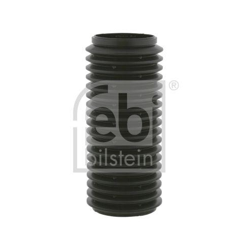 Schutzkappe/faltenbalg Sto&szlig;d&auml;mpfer Febi Bilstein 23472 f&uuml;r Seat VW Vorderachse