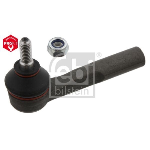 Spurstangenkopf Febi Bilstein 28619 Prokit f&uuml;r Alfa Romeo Fiat Opel Vauxhall