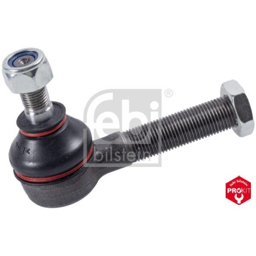 Spurstangenkopf Febi Bilstein 42321 Prokit f&uuml;r Suzuki Vorderachse Links