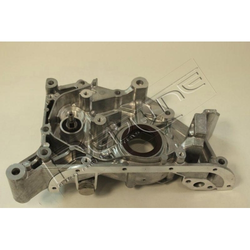 Ölpumpe Red-line 31MI011 für Mitsubishi