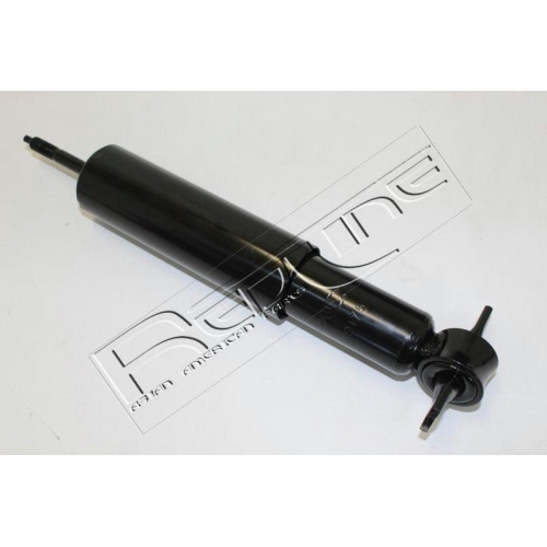 Sto&szlig;d&auml;mpfer Red-line 39TO175 f&uuml;r Audi Toyota Vag Vorderachse