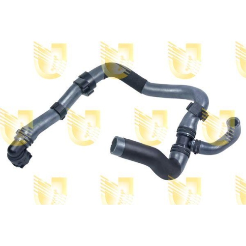 K&uuml;hlerschlauch Unigom W8466 f&uuml;r VW