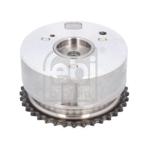 Nockenwellenversteller Febi Bilstein 184802 Febi Plus f&uuml;r Citro&euml;n Peugeot Toyota