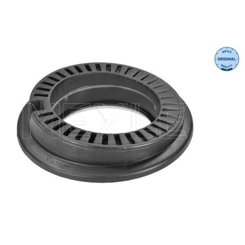 W&auml;lzlager Federbeinst&uuml;tzlager Meyle 1004120028 Meyle-original: True To Oe. f&uuml;r