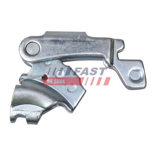 Reparatursatz Expander Fast FT32429 f&uuml;r Citro&euml;n Peugeot Fiat