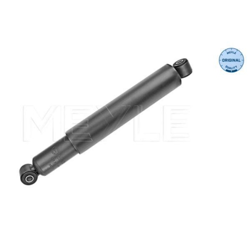 Sto&szlig;d&auml;mpfer Meyle 0266150002 Meyle-original: True To Oe. f&uuml;r Mercedes Benz