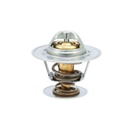 Thermostat K&uuml;hlmittel Goom THE-0167 f&uuml;r Audi Ford Opel Porsche Seat Skoda VW Vag