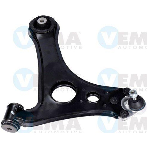 Lenker Radaufh&auml;ngung Vema 26978 f&uuml;r Mercedes Benz Mercedes Benz Mercedes Benz