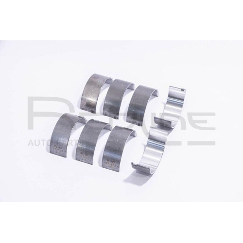 Pleuellagersatz Red-line 01JE006 f&uuml;r Chrysler