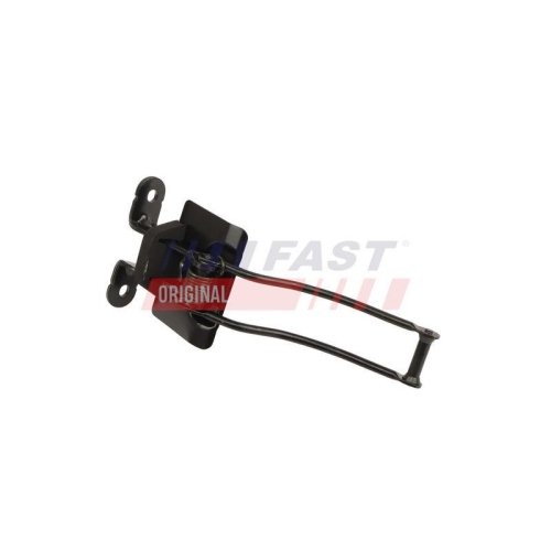 T&uuml;rfeststeller Fast FT10166 f&uuml;r Ford