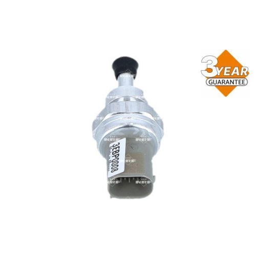 Sensor Abgasdruck Nrf 708080 f&uuml;r Nissan Renault Dacia Infiniti