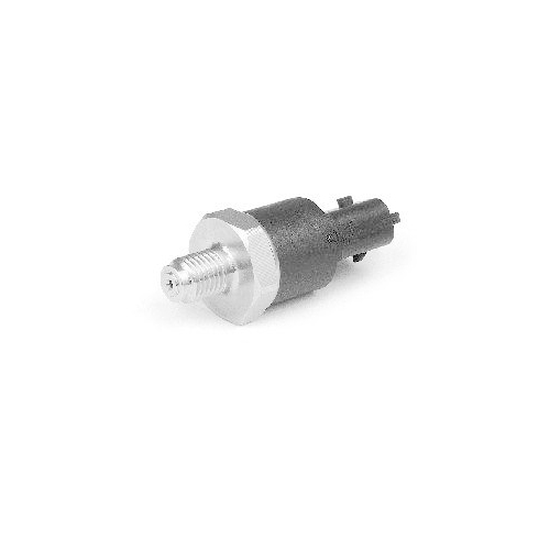Sensor Kraftstoffdruck Bosch 0281002398 f&uuml;r Daf Fiat Gmc Iveco Magirus Deutz VM