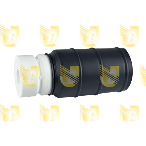 Anschlagpuffer Federung Unigom 390209 f&uuml;r Citro&euml;n Fiat Peugeot Vorderachse