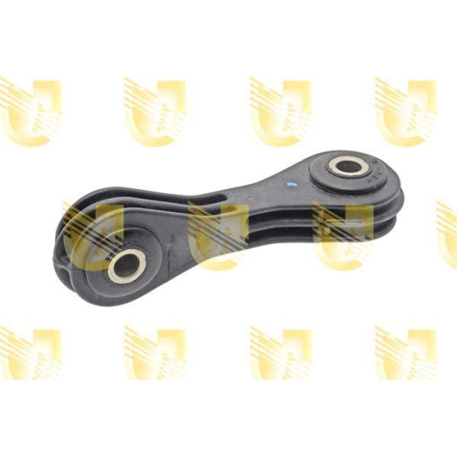Stange/strebe Stabilisator Unigom 392831 f&uuml;r Audi Seat Skoda VW