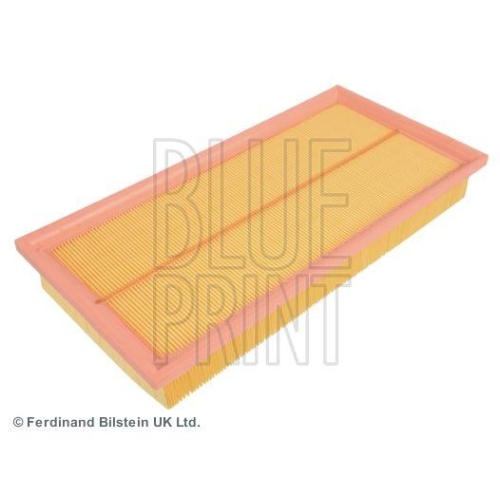 Luftfilter Blue Print ADC42233 f&uuml;r Mitsubishi Volvo