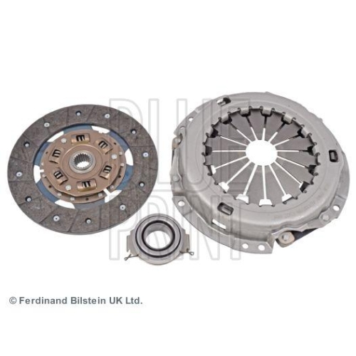 Kupplungssatz Blue Print ADT330145 f&uuml;r Toyota
