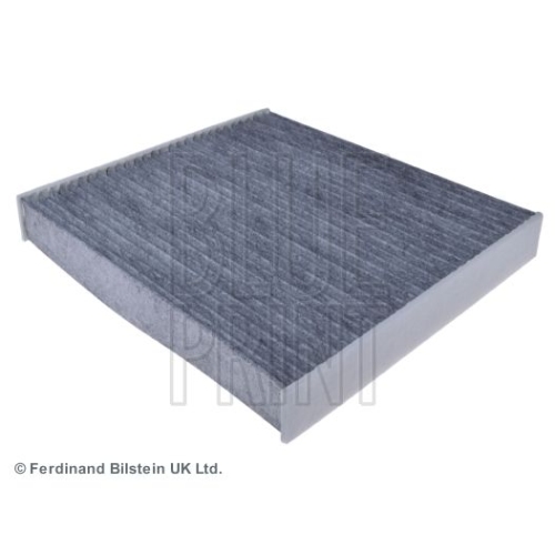 Filter Innenraumluft Blue Print ADT32543 f&uuml;r Subaru Toyota Lexus