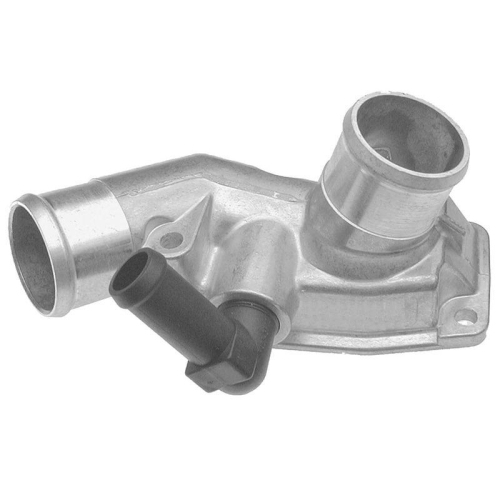 Thermostat K&uuml;hlmittel Gates TH24092G1 f&uuml;r Opel Vauxhall