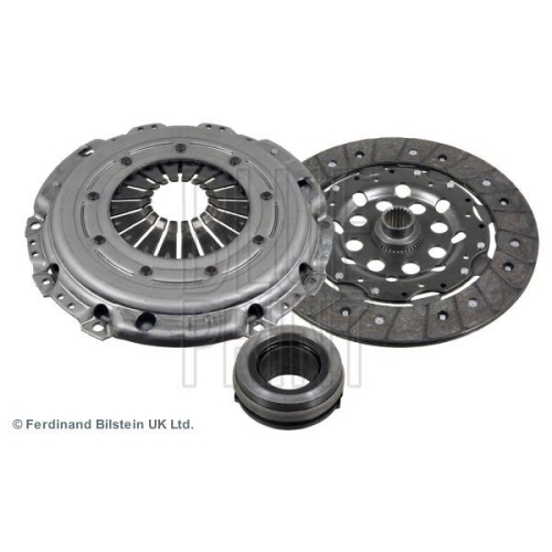 Kupplungssatz Blue Print ADP153041 Smartfit Solution Kit f&uuml;r Citro&euml;n Fiat