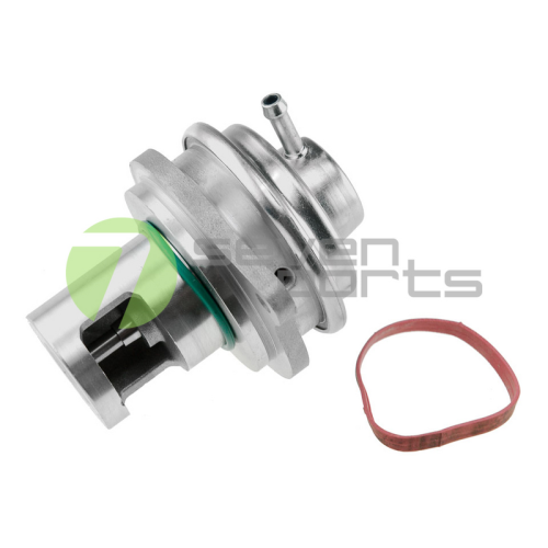 Agr Ventil 7 Seven Parts SV21938 für Mercedes Benz Smart