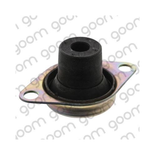 Lagerung Motor Goom EM-0215 f&uuml;r Fiat Vorne
