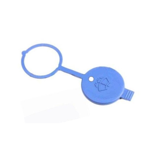 Verschluss Waschwasserbehälter Goom WTC-0001 für Citroën Fiat Lancia Peugeot