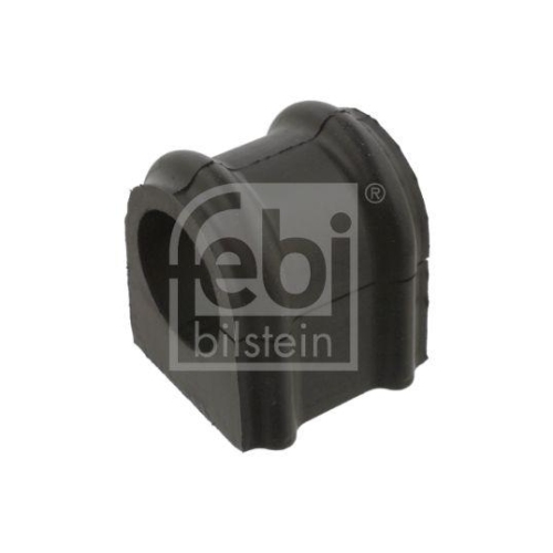 Lagerung Stabilisator Febi Bilstein 36130 f&uuml;r Chrysler Dodge Mercedes Benz VW