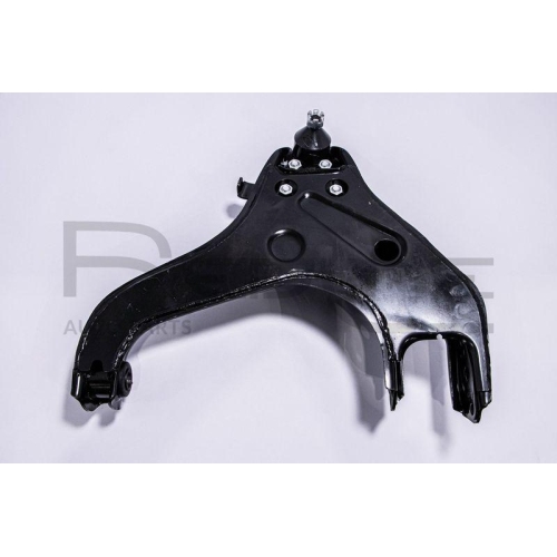 Lenker Radaufh&auml;ngung Red-line 40MI065 f&uuml;r Mitsubishi Vorderachse Links Unten