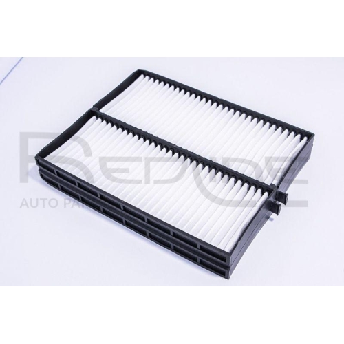 Filter Innenraumluft Red-line 36HY029 f&uuml;r Hyundai F&uuml;r Fahrzeuge Mit Klimaanlage