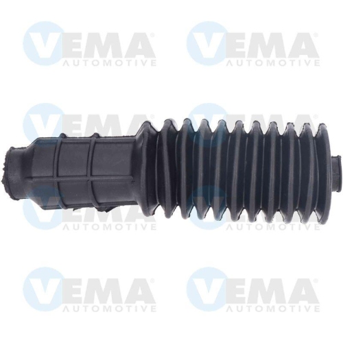 Faltenbalg Lenkung Vema 565106 f&uuml;r Fiat Innocenti Lancia Alfarome/fiat/lanci